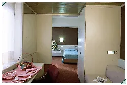 Aretusa Palace Hotel Συρακούσες