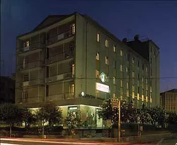 Aretusa Palace Hotel Syracuse