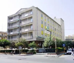 Aretusa Palace Hotel Syracuse