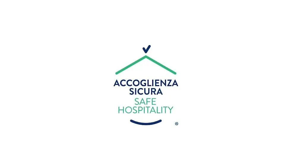 Aretusa Palace Hotel Syracuse
