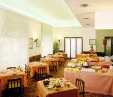 Aretusa Palace Hotel Syracuse Italy